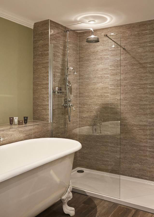 Hotel Ockenden Manor Hotel&spa Cuckfield